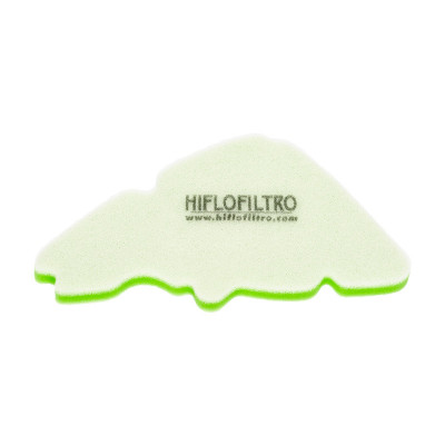 Φίλτρο αέρα HIFLO HFA5204DS